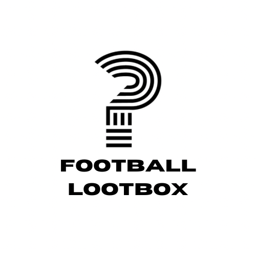 The Football Lootbox